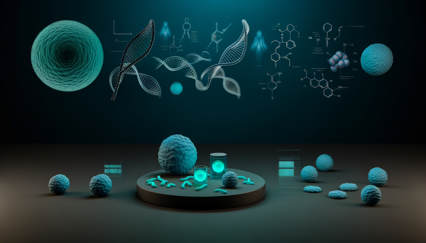 Placental Exosomes: Clinical Applications and Protocols