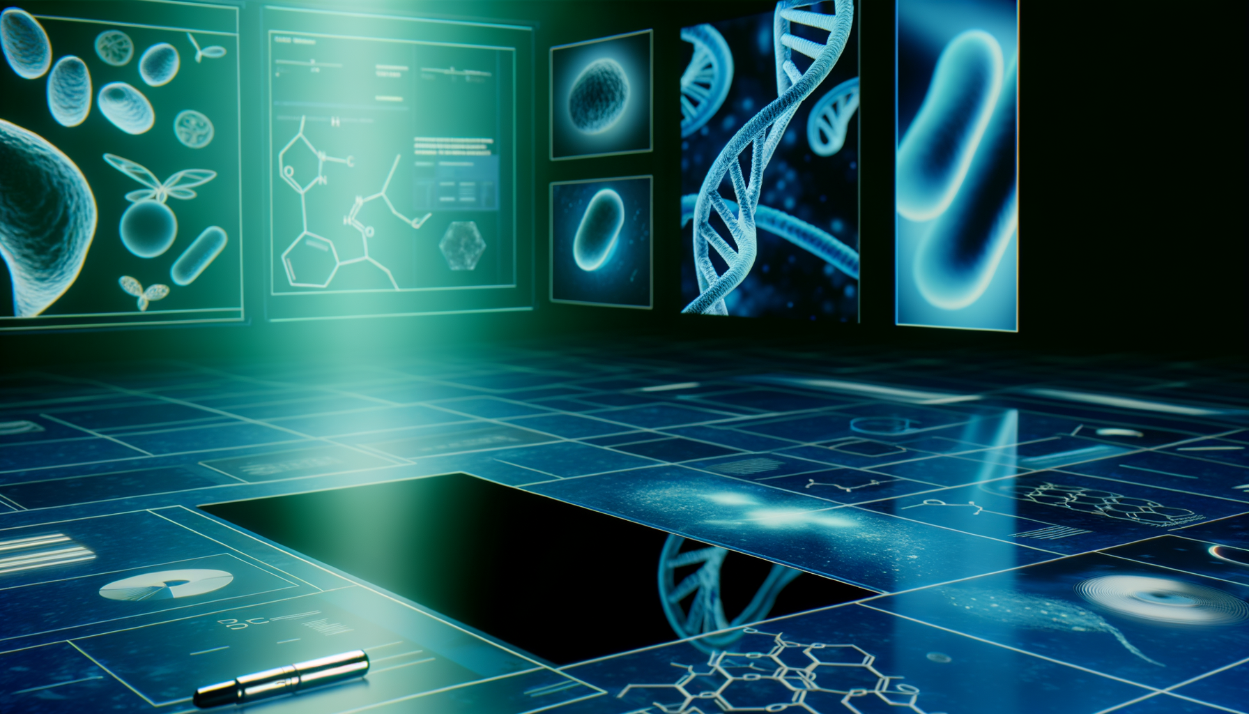 DSIP in Clinical Practice: Applications and Protocols