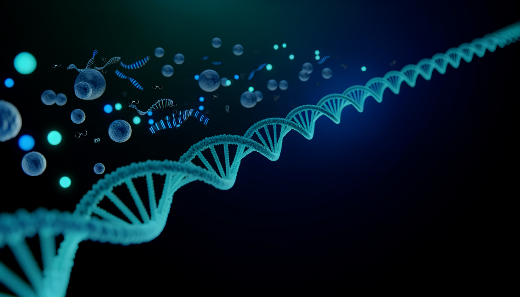 Complete Guide to Acarbose: Mechanisms, Benefits, and Protocols
