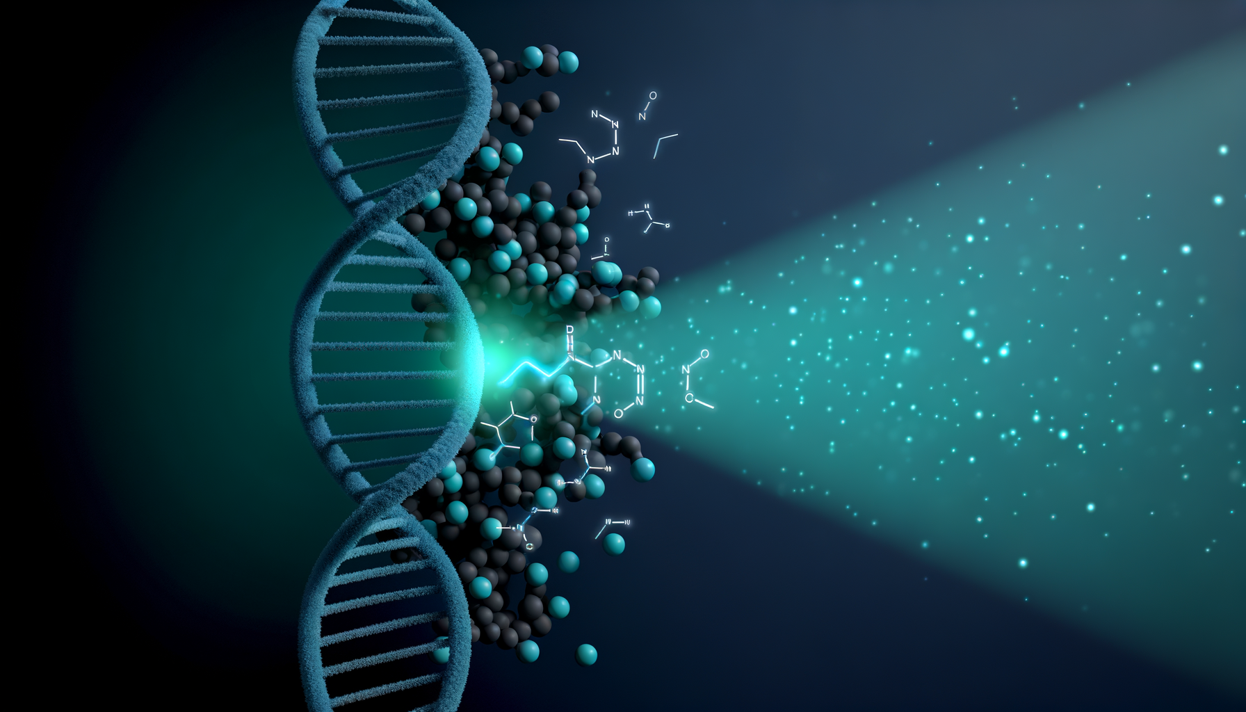 Vitamin D Optimization: Beyond the RDA for Optimal Health