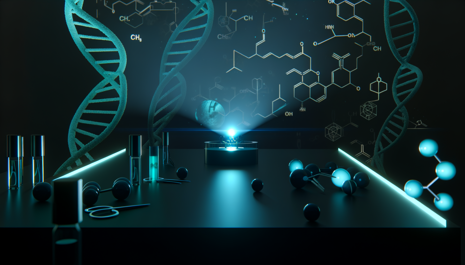 Acarbose Safety: Side Effects & Contraindications Explored