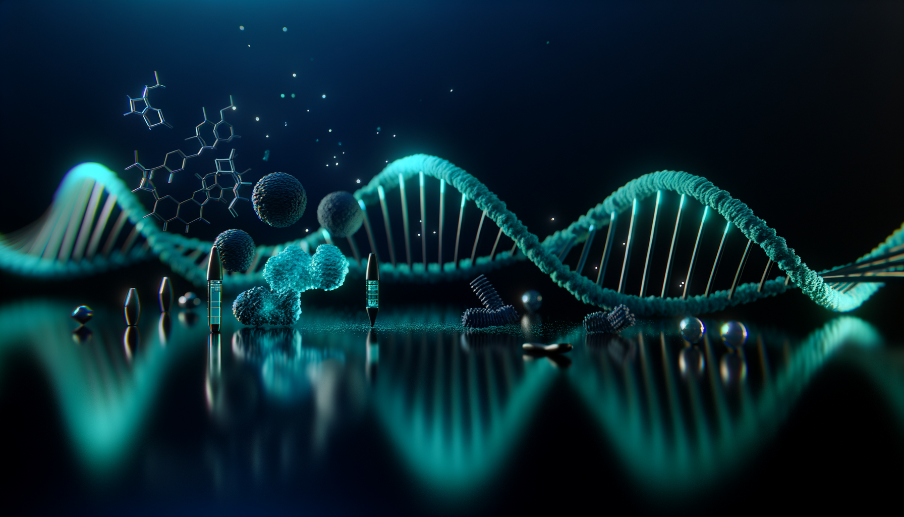Adipose-Derived Stem Cell Therapy: Safety and Risks