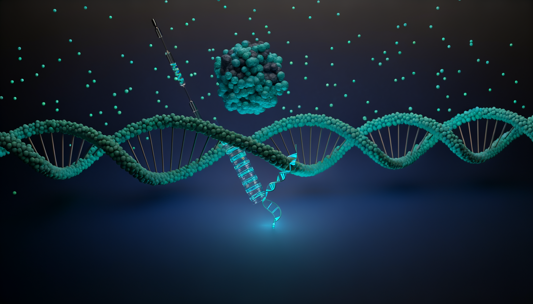 Astaxanthin Safety Profile: Side Effects & Contraindications