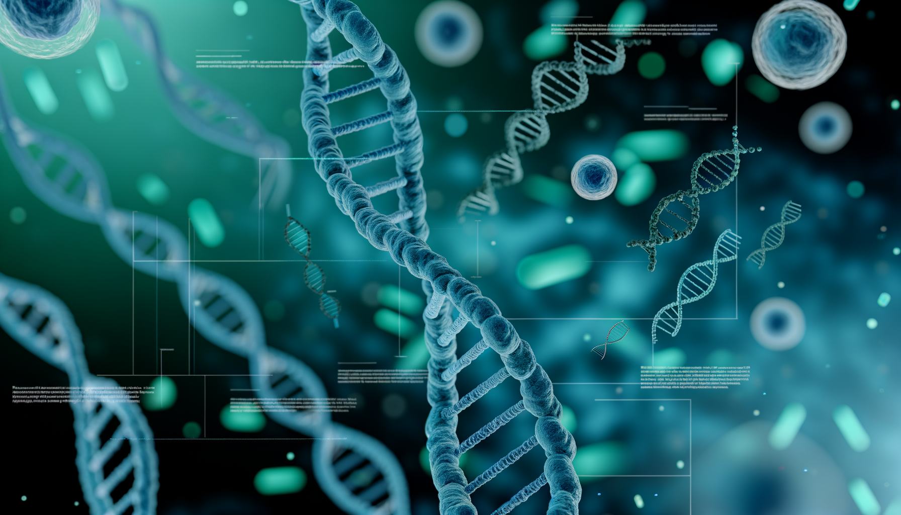 Berberine Safety Profile: Side Effects & Contraindications