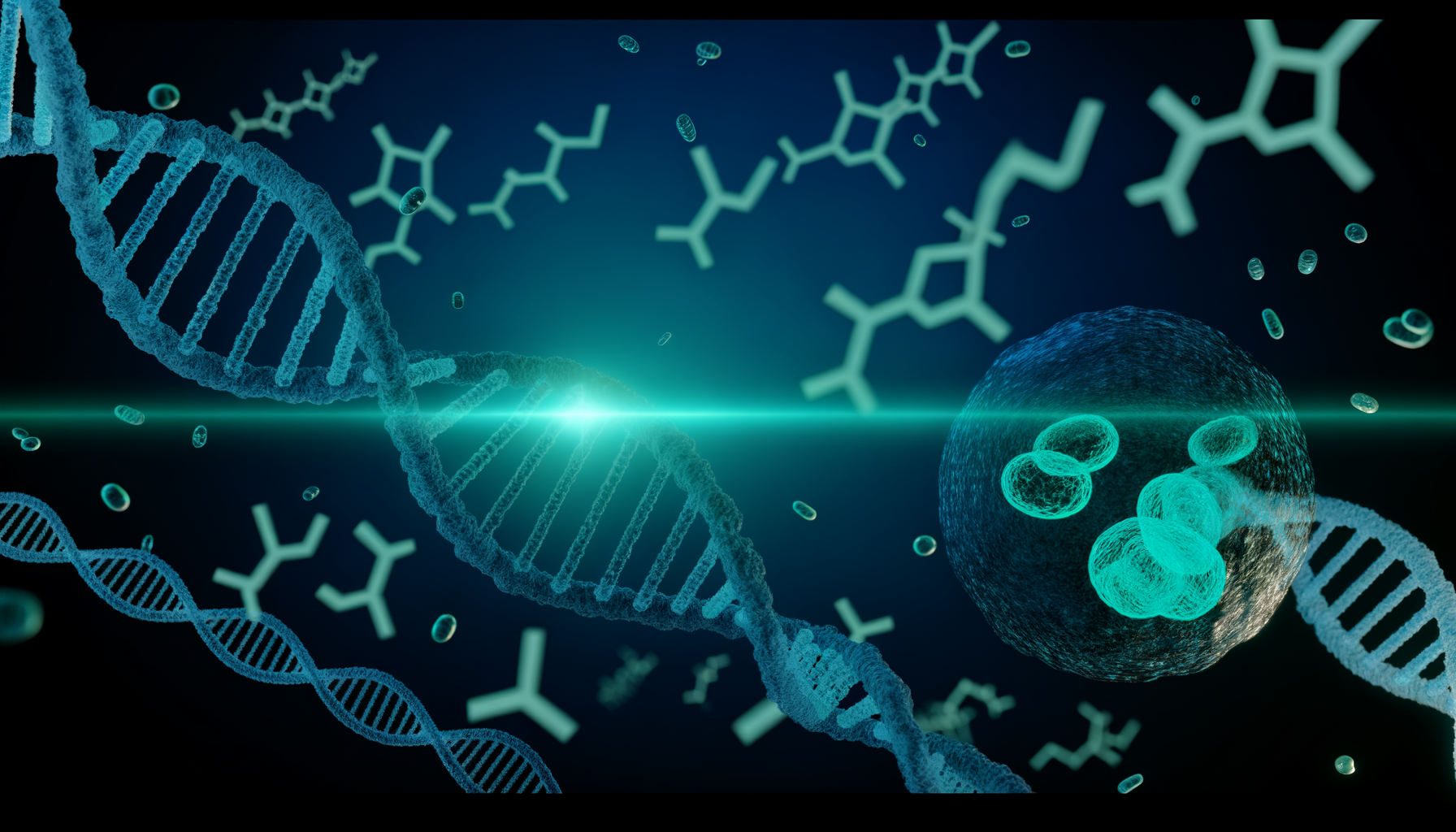 BMAC Joint Therapy: Safety, Side Effects, and Contraindications