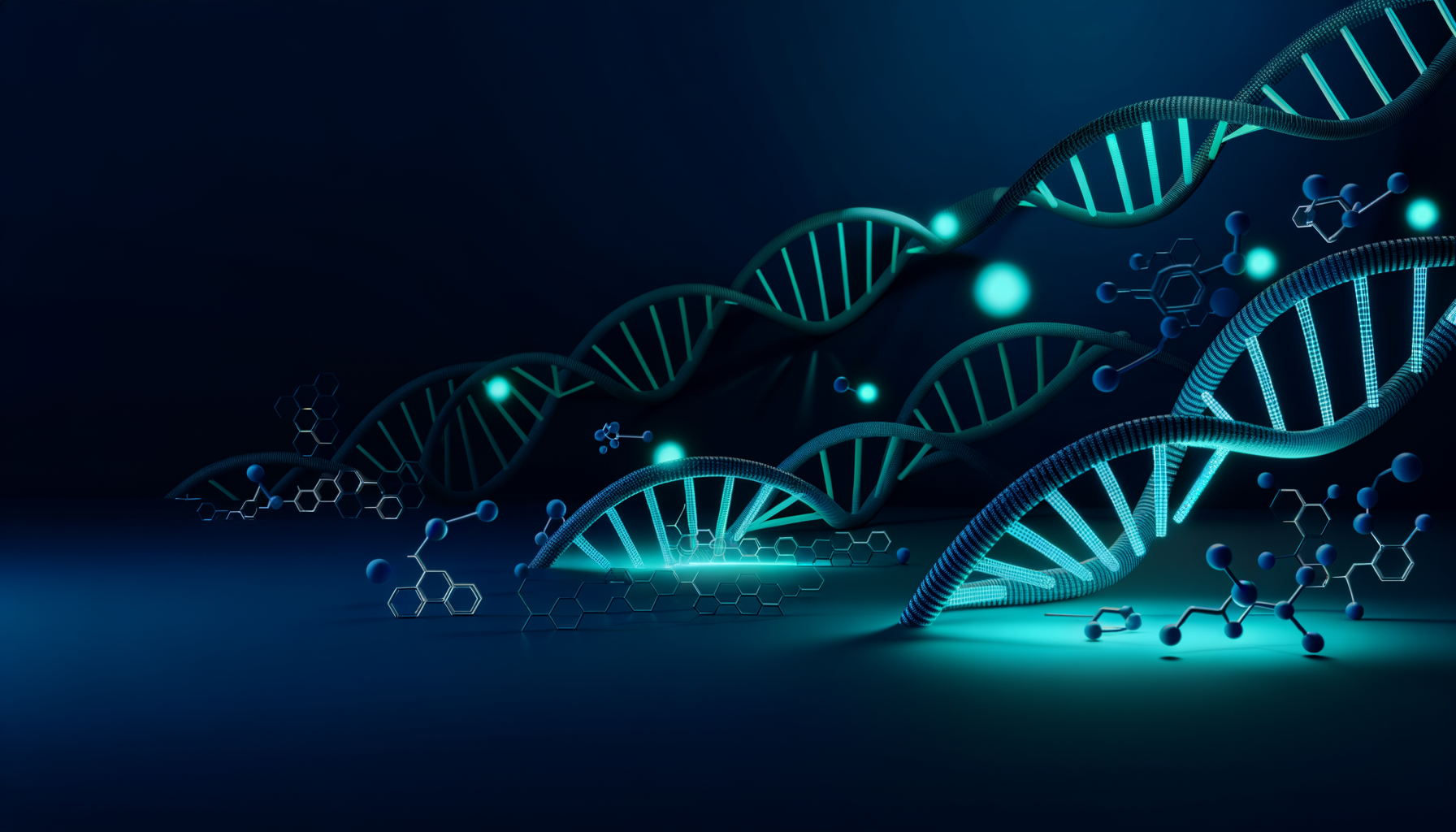 BPC-157, TB-500, and GHK-Cu: Safety, Side Effects & Contraindications