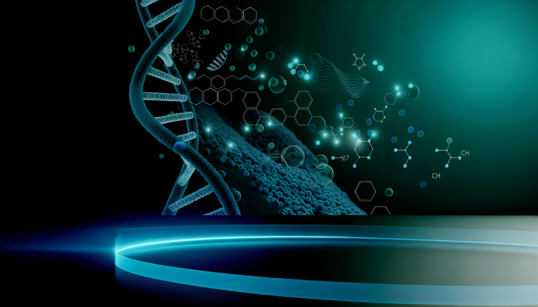 Complete Guide to Bronchogen: Uses, Benefits, and Research
