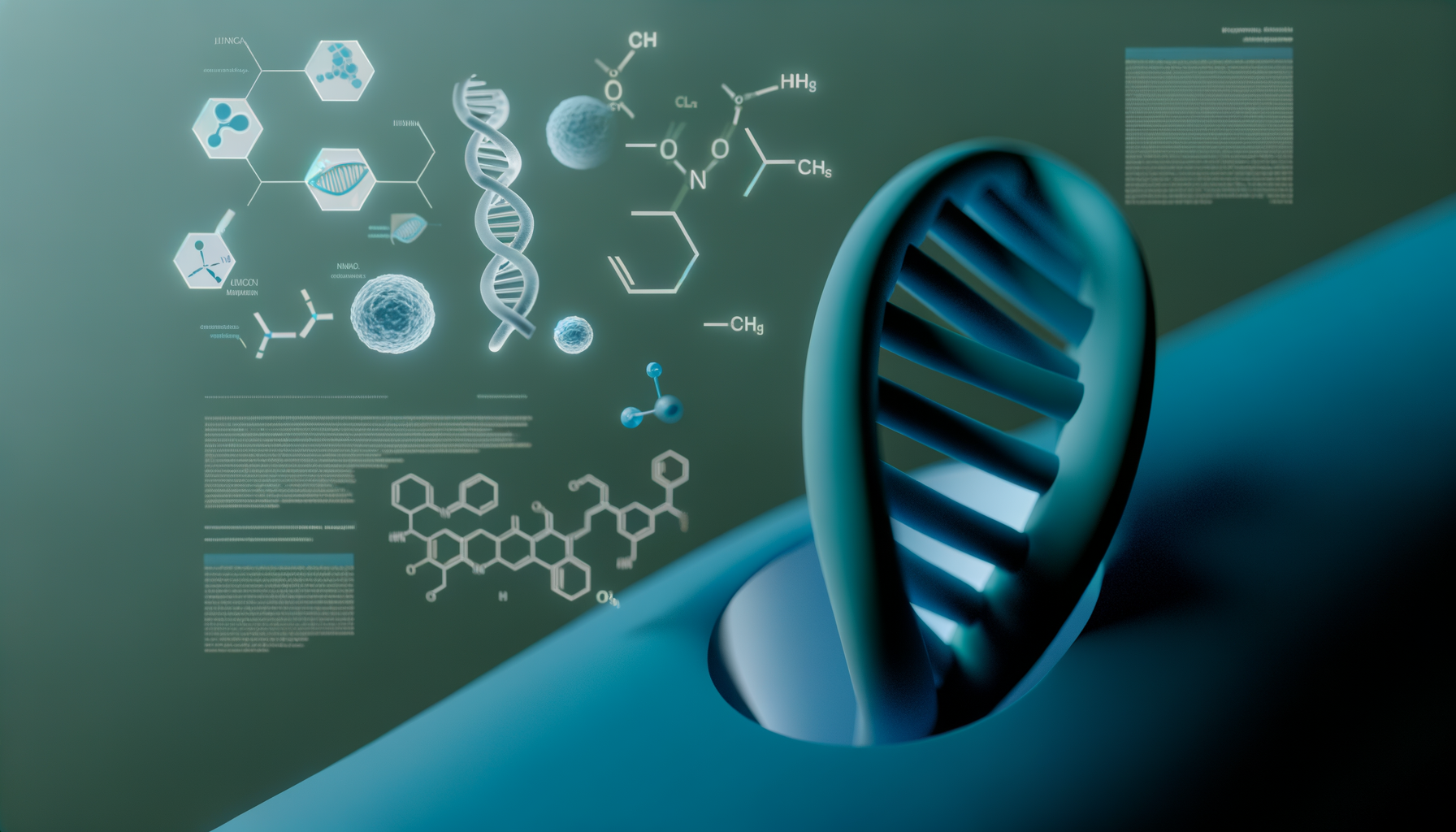 Bronchogen Safety: Side Effects & Contraindications