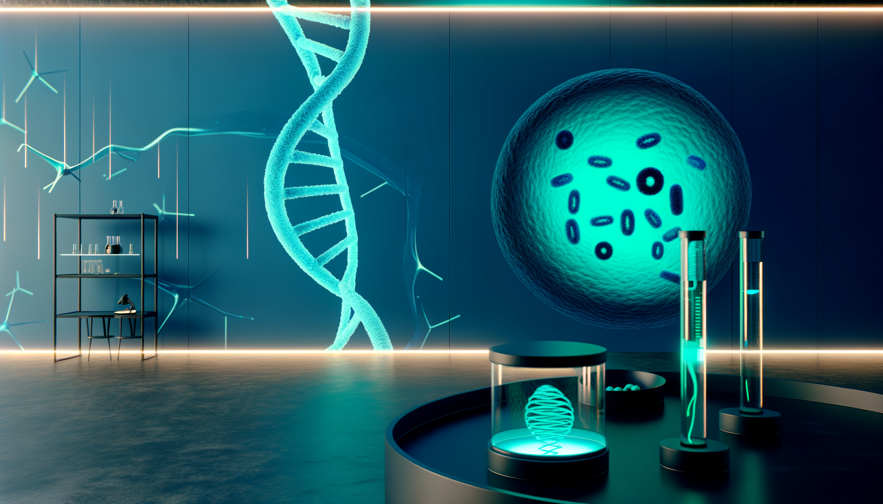 Complete Guide to Cerluten: Benefits, Mechanisms, and Research
