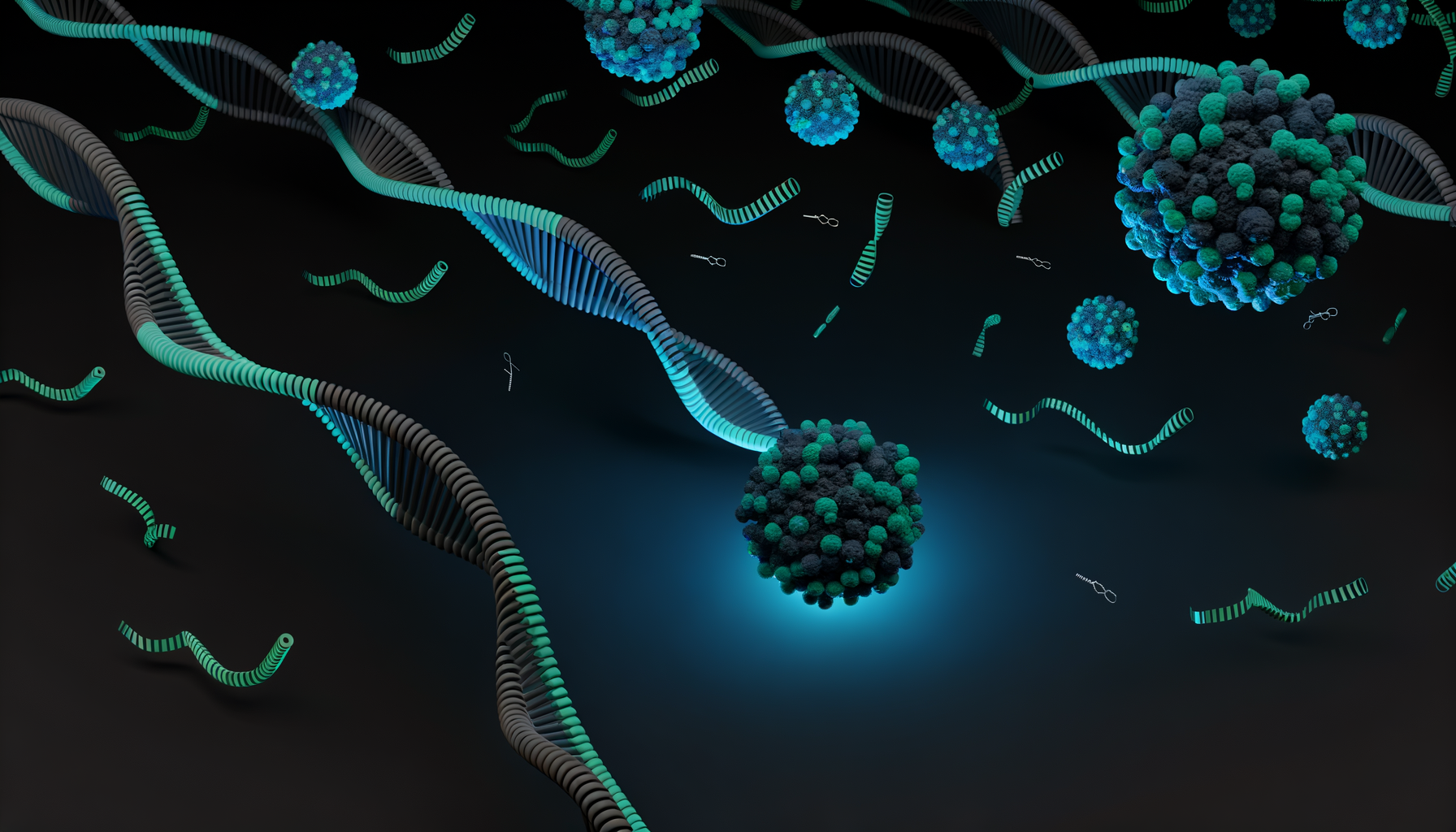 Crystagen Safety: Side Effects & Contraindications