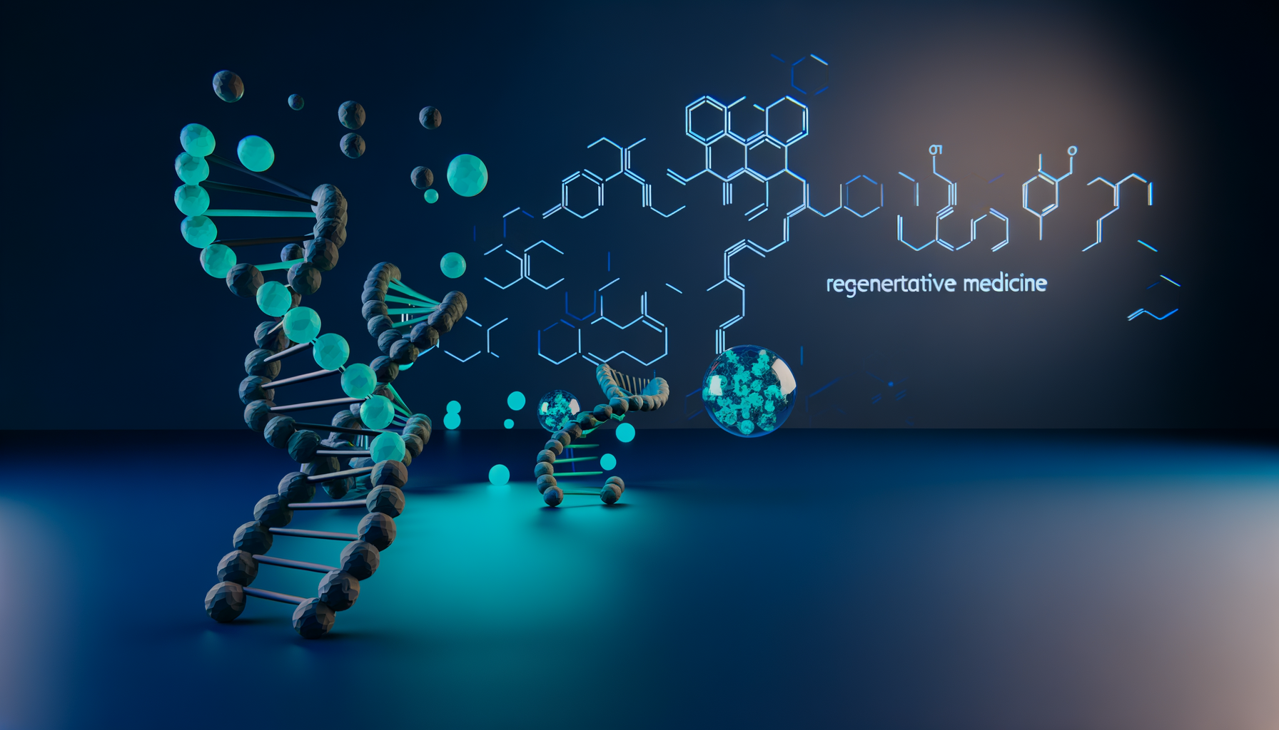 Complete Guide to Curcumin: Benefits, Uses, and Research