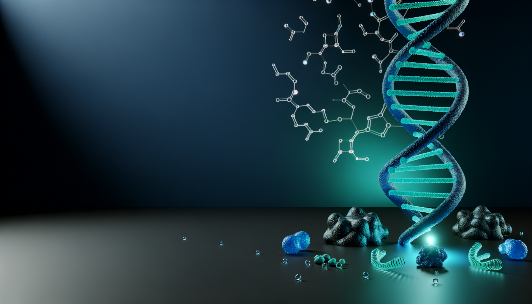 Curcumin Safety: Side Effects & Contraindications Explained