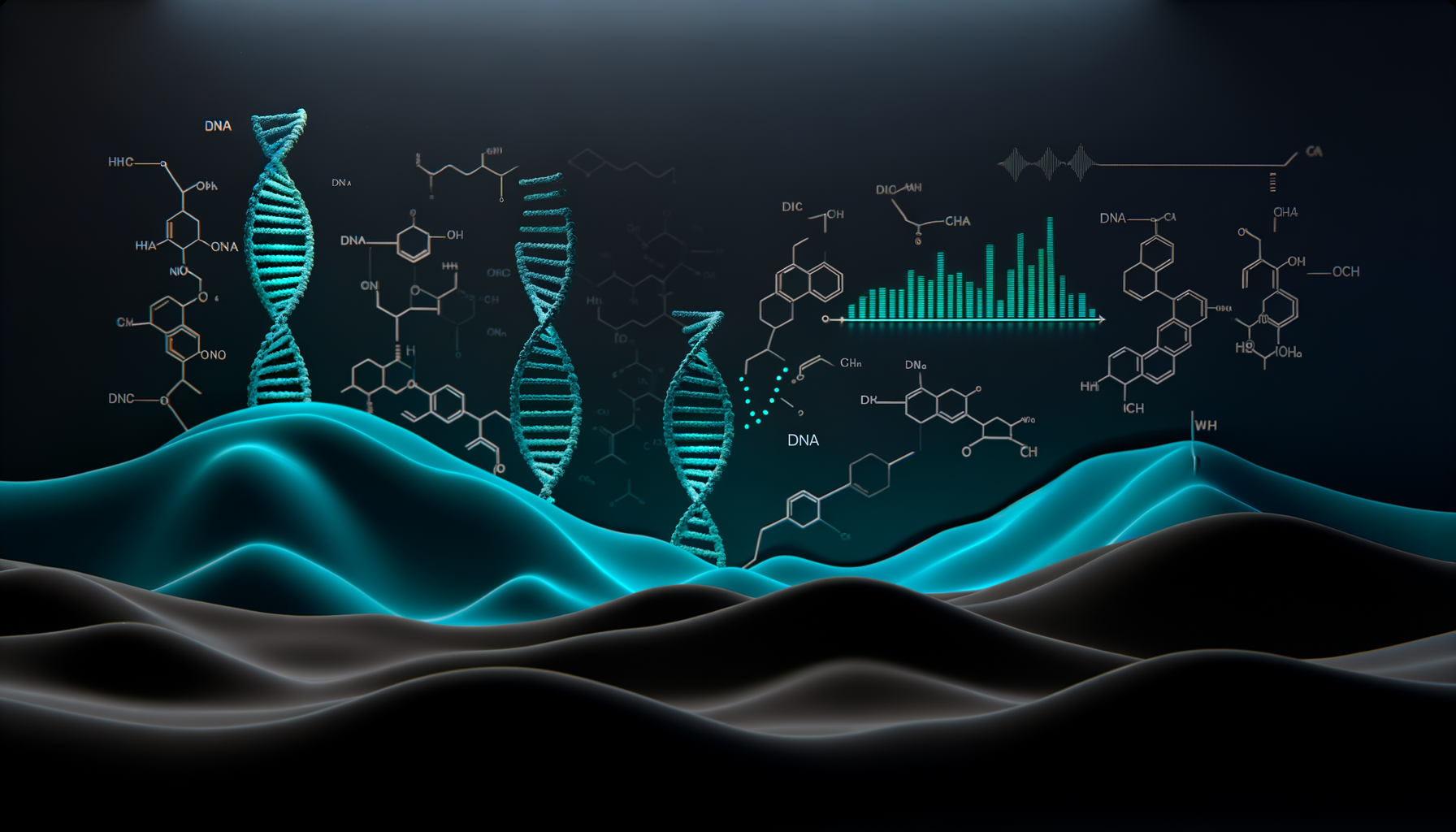 Complete Guide to DHEA: Benefits, Uses, and Research