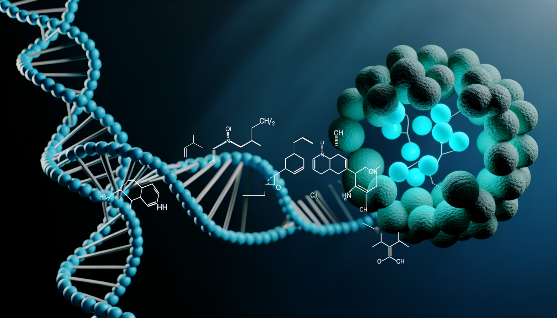 Understanding DHEA: Mechanisms and Impact on Health
